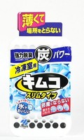 日本Kobayashi小林冰箱冷冻室去味剂